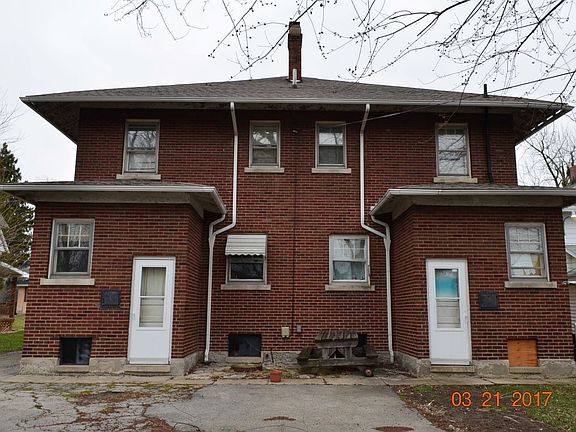 5th image of 338 Garfield Ave