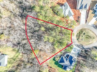 212 Cheeyo Trce, Loudon, TN 37774