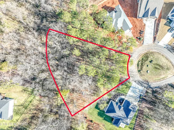 212 Cheeyo Trce, Loudon, TN 37774