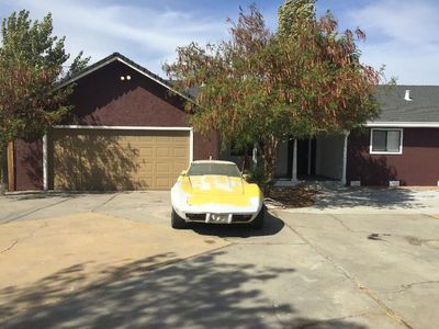 11051 W Larch Rd, Tracy, CA, 95304