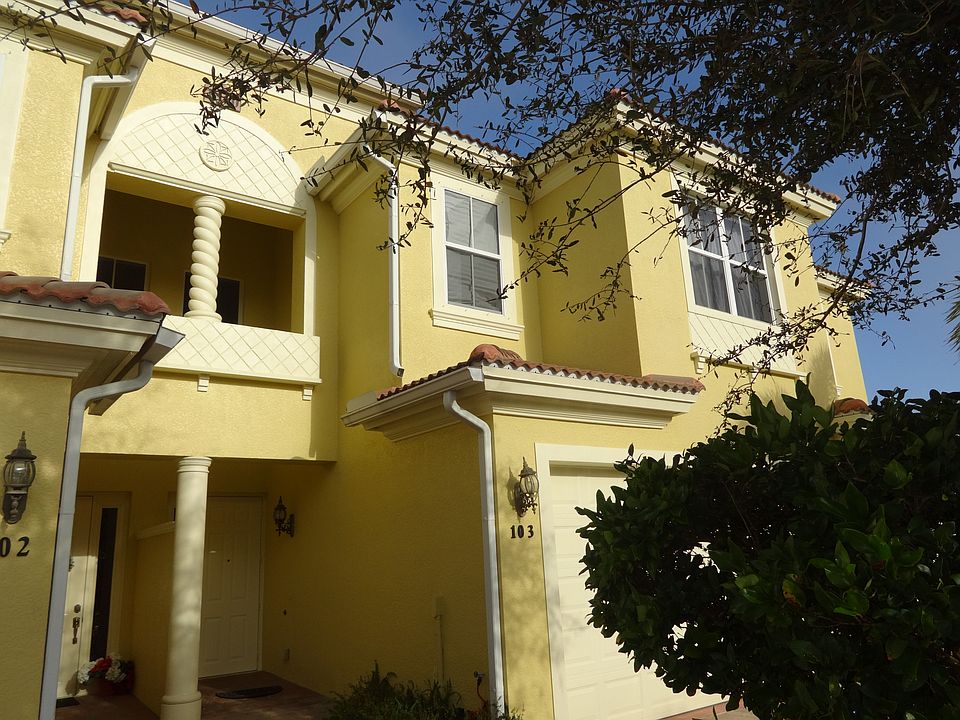 1st image of 1360 Mariposa Cir #21103