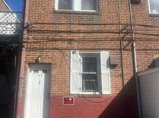438 Long Ln, Upper Darby, PA 19082