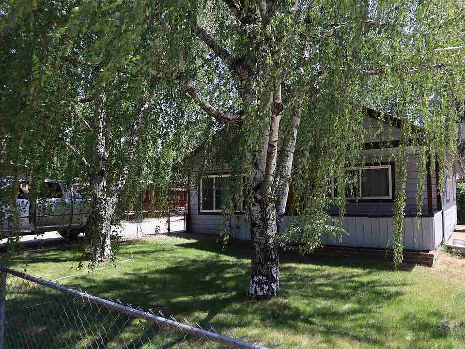 1st image of 1634 Manzanita Way