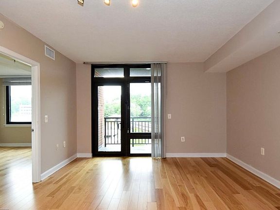 5th image of 2451 Midtown Ave APT 1116