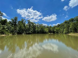 1 Off Hwy, Fredericktown, MO 63645