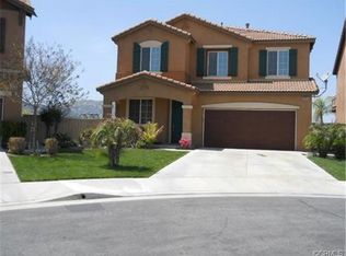 33107 Kennedy Ct, Temecula, CA 92592