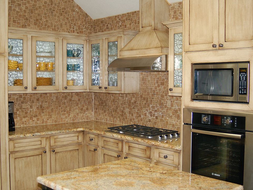 2nd image of 1704 Summerwind Cir