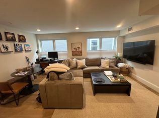 29-31 Ward St #201, Boston, MA 02127