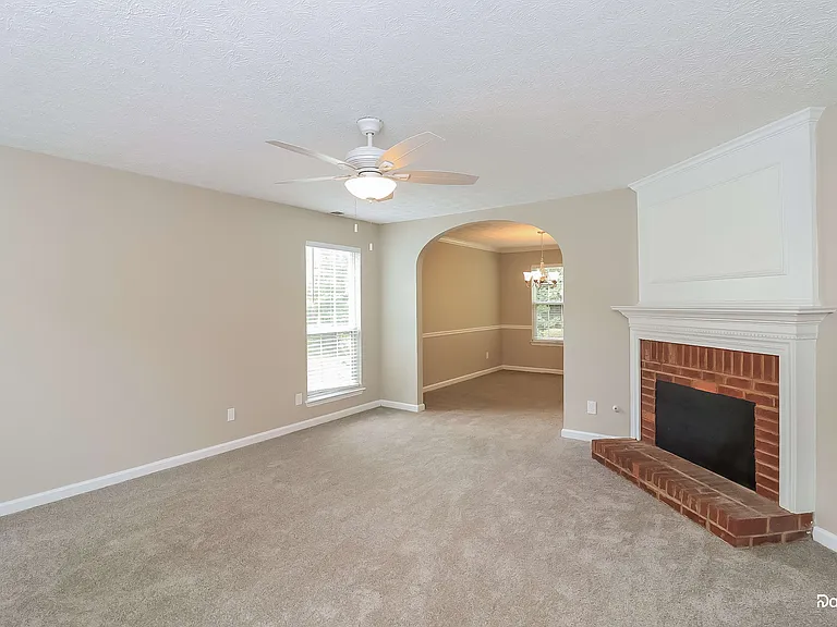 7206 Bridgeport Ct — Photo 7
