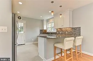 630 S Payne St — Photo 2