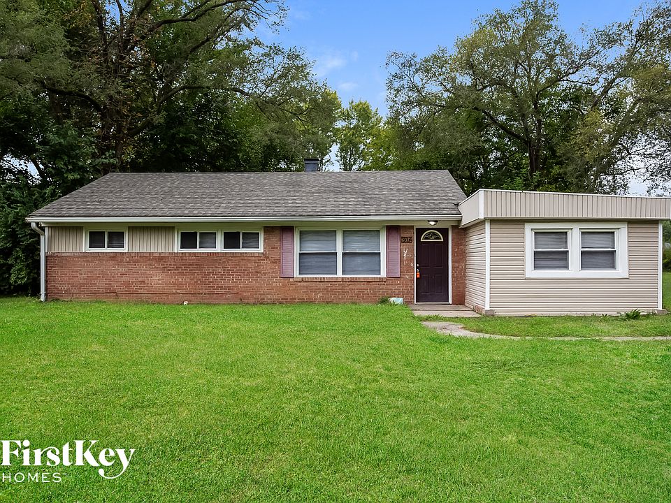 1st image of 6072 Bettcher Ave