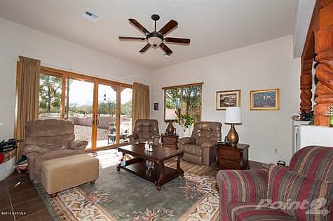 Great room-2