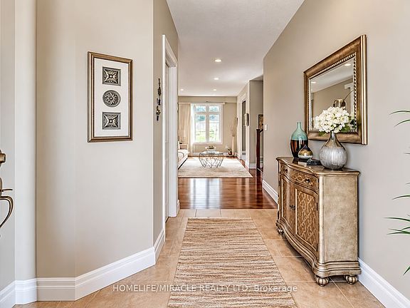 4th image of 1285 Whetherfield St