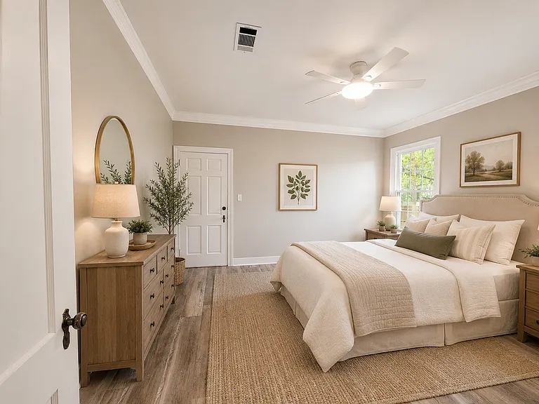 203C S 21st Ave — Photo 11