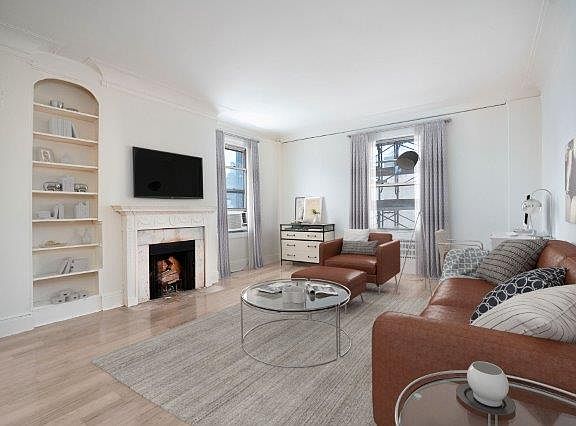 3rd image of 246 W End Ave APT 12G