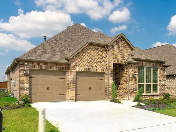 5th image of 15821 Gladewater Ter