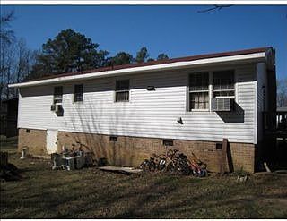 1st image of 110 Palmer Ct