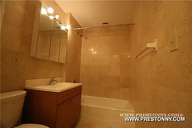 Rented by JM Preston Properties LLC
