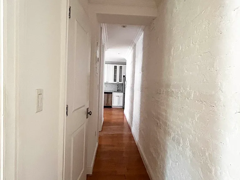 101 Ocean Pkwy #1B — Photo 16