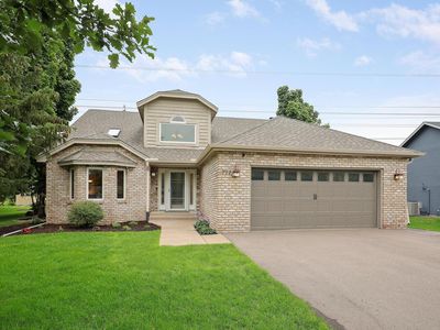 777 Windward Way, Little Canada, MN, 55109