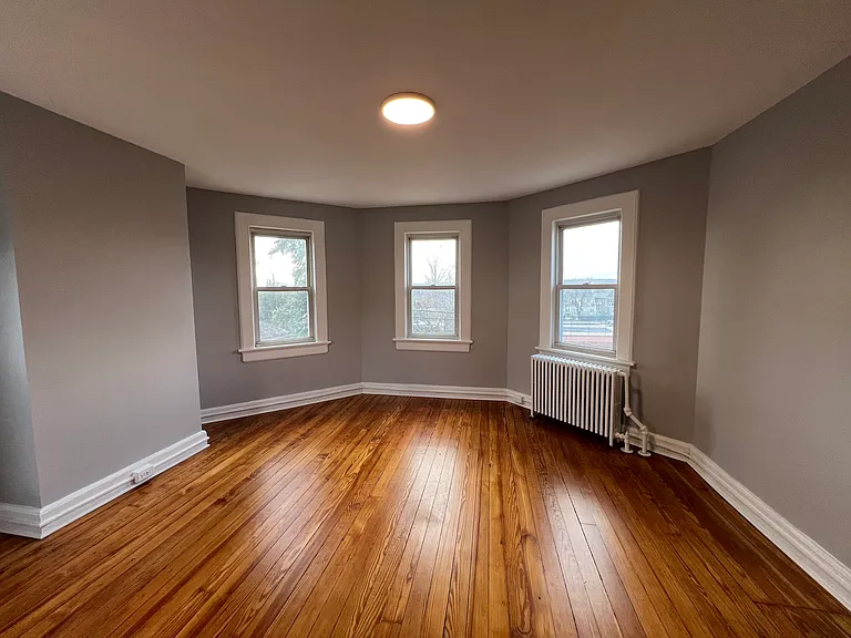 558 Palisade Ave #2 — Photo 4