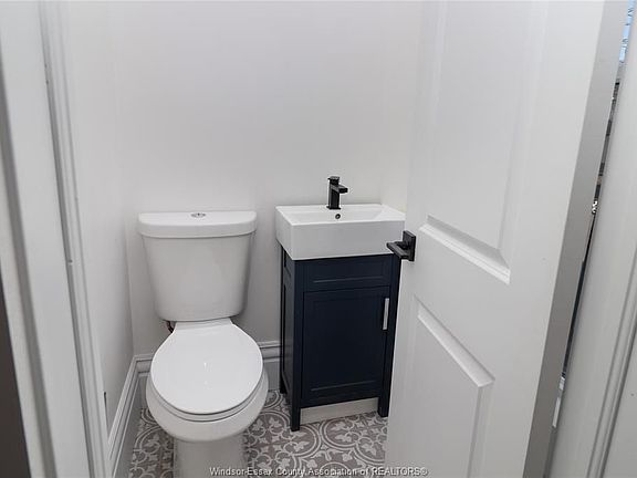 4th image of 1255 Assumption St