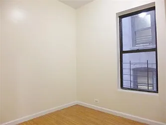 Rented by I & I New York