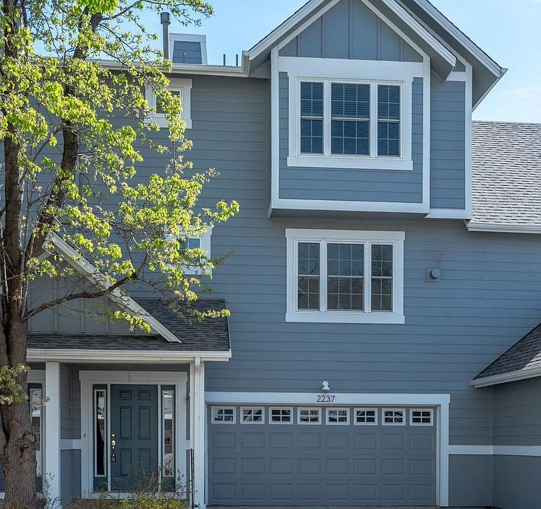 1st image of 2237 Watersong Cir