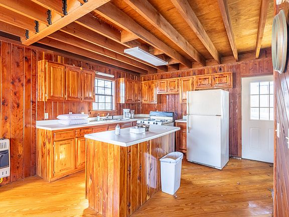 57th image of this home