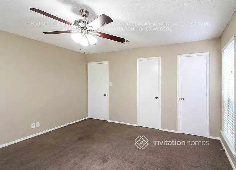 2704 N Bell Ave — Photo 13