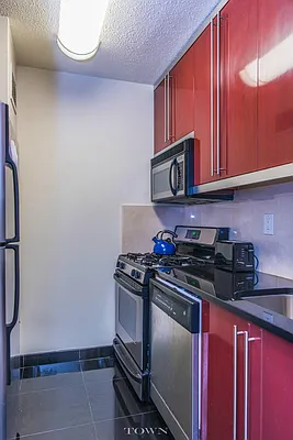 Rented by Town Residential | media 13