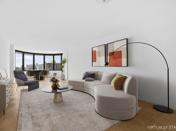 330 East 38th Street image 1 of 6