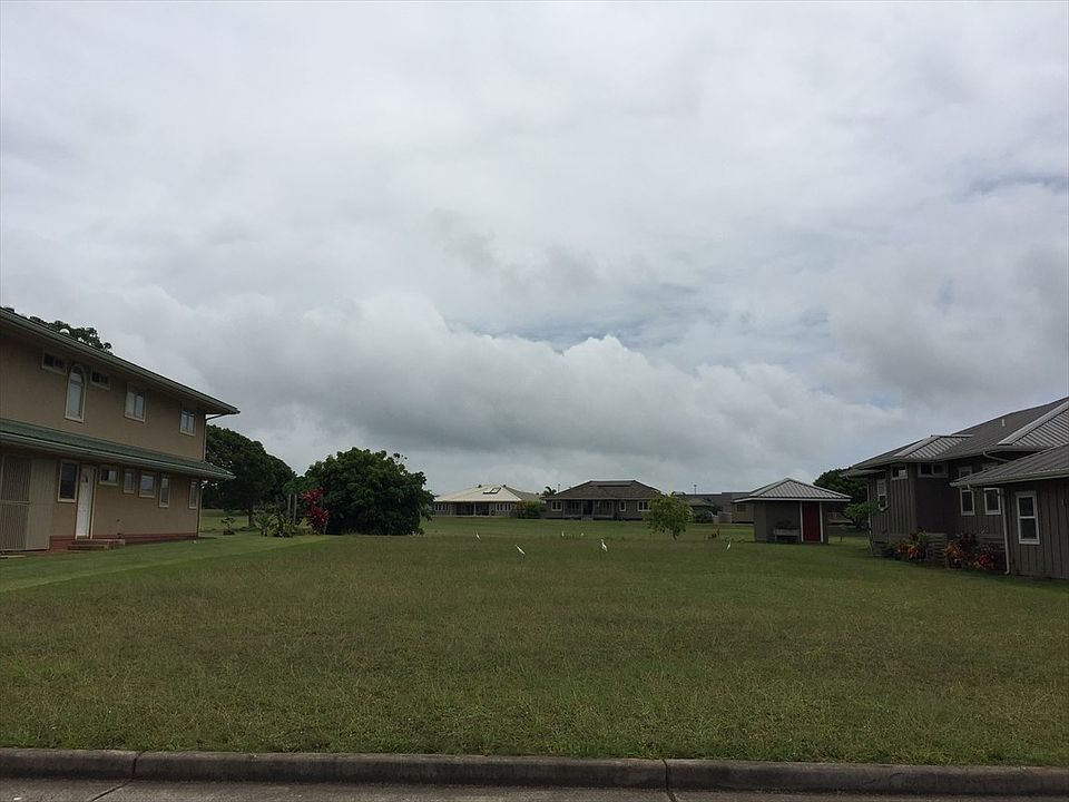 2nd image of Na Lot 1775
