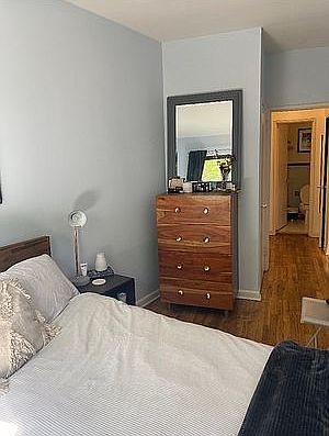 5th image of 100 Sullivan St APT 4H