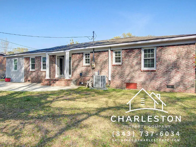 229 Jean Wells Dr — Photo 14