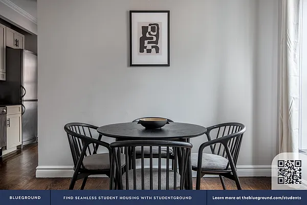 Rented by The Blueground | media 17