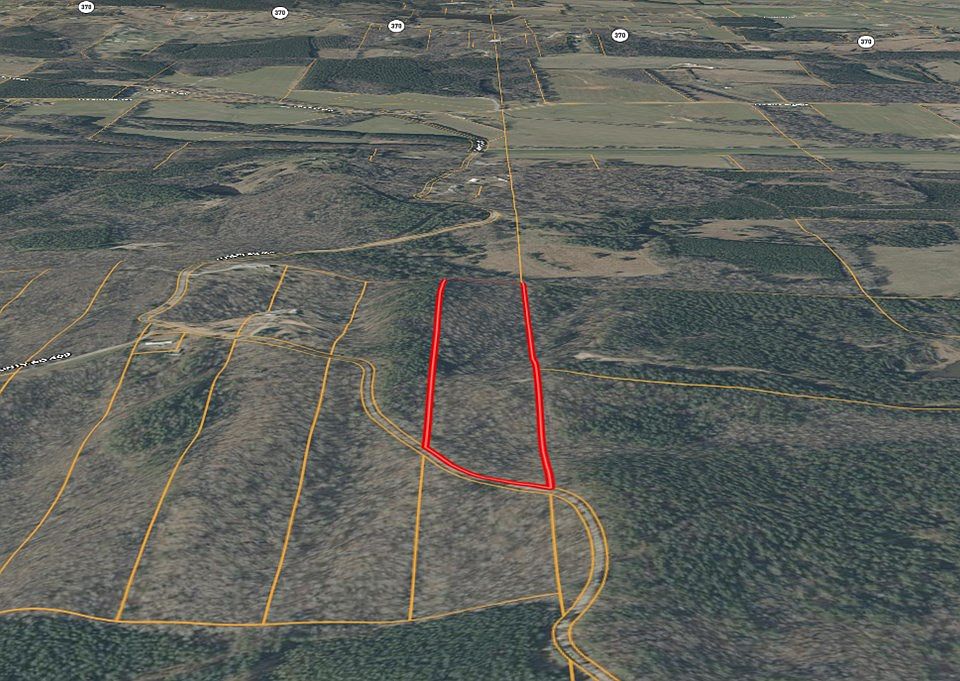 2nd image of 0 County Road 414