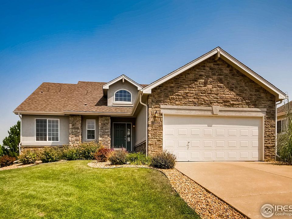 1st image of 10638 N Osceola Dr