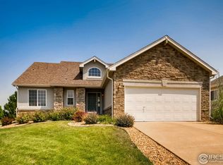 10638 N Osceola Dr, Westminster, CO 80031