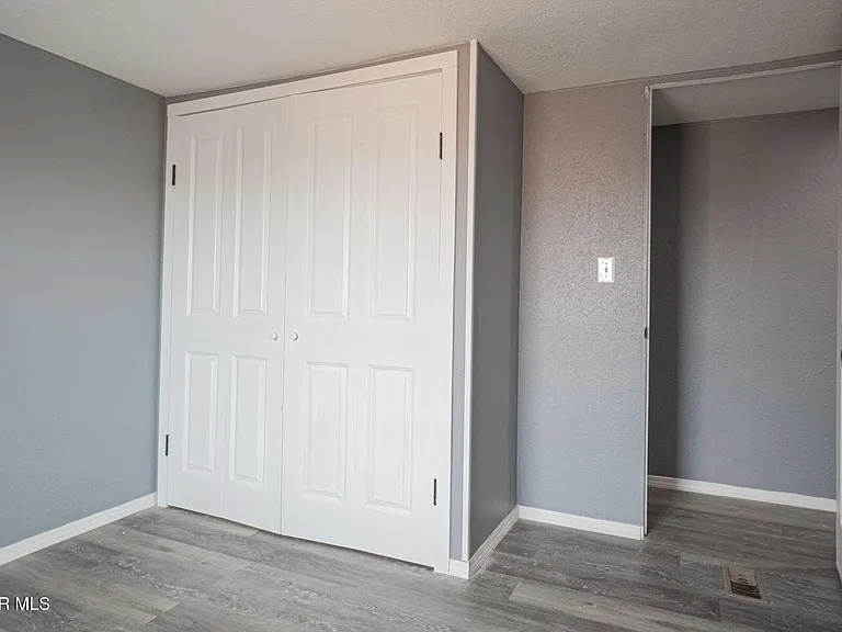 14741 Bocalusa Ave — Photo 11
