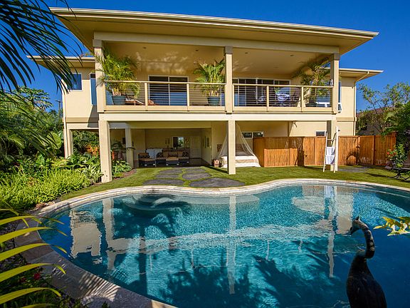 3rd image of 843 Kumulani Dr