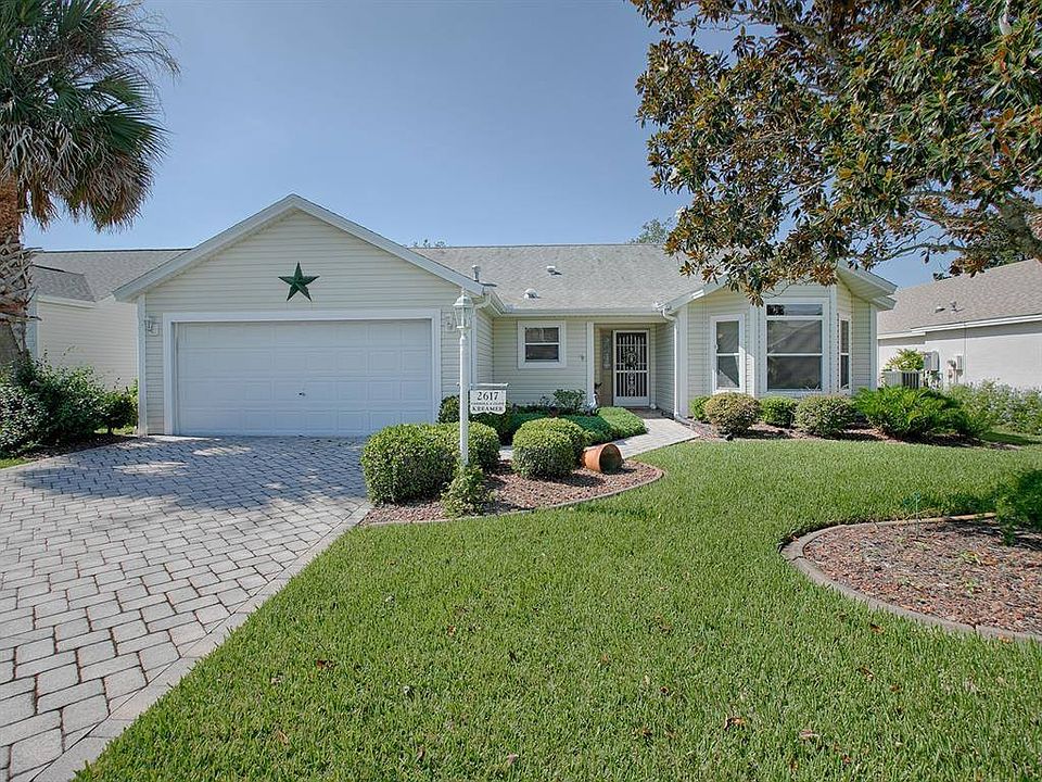 1st image of 2617 Caribe Dr