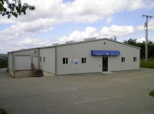 1135 Bluff Dr, Osage Beach, MO 65065