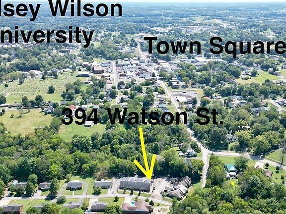 3rd image of 494 Watson St