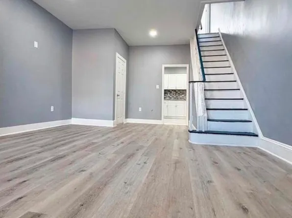 526 E Willard St, Philadelphia, PA 19134