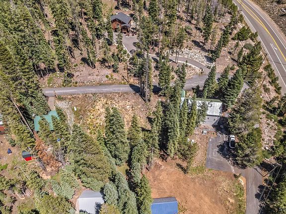 5th image of 7254 Sierra Pines Rd