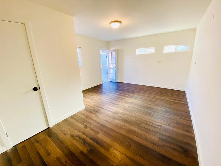 2488 Havenscourt Blvd — Photo 37