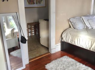 922 Bath St #5, Santa Barbara, CA 93101