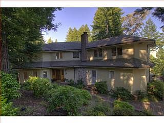 2nd image of 17 Starwood Dr