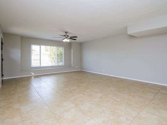 5th image of 8343 E Fairmount Ave